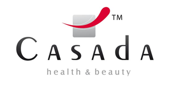 МАССАЖЕР ДЛЯ НОГ CANOO 5